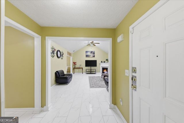 109 Tyler Way, Jackson, GA 30233