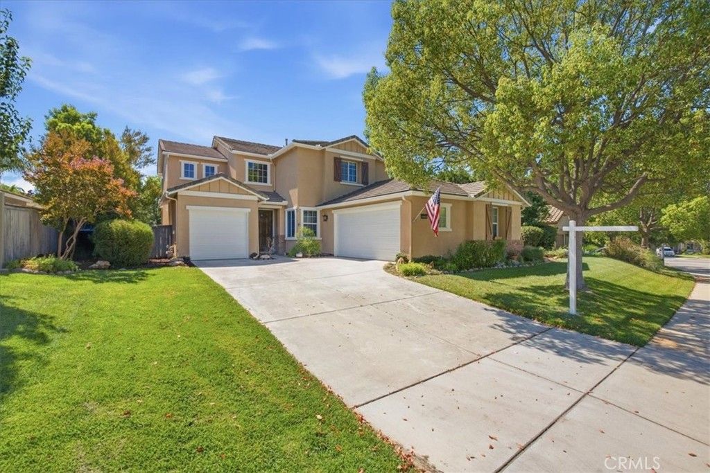 31945 Pasos Place, Temecula, CA 92591 — exterior