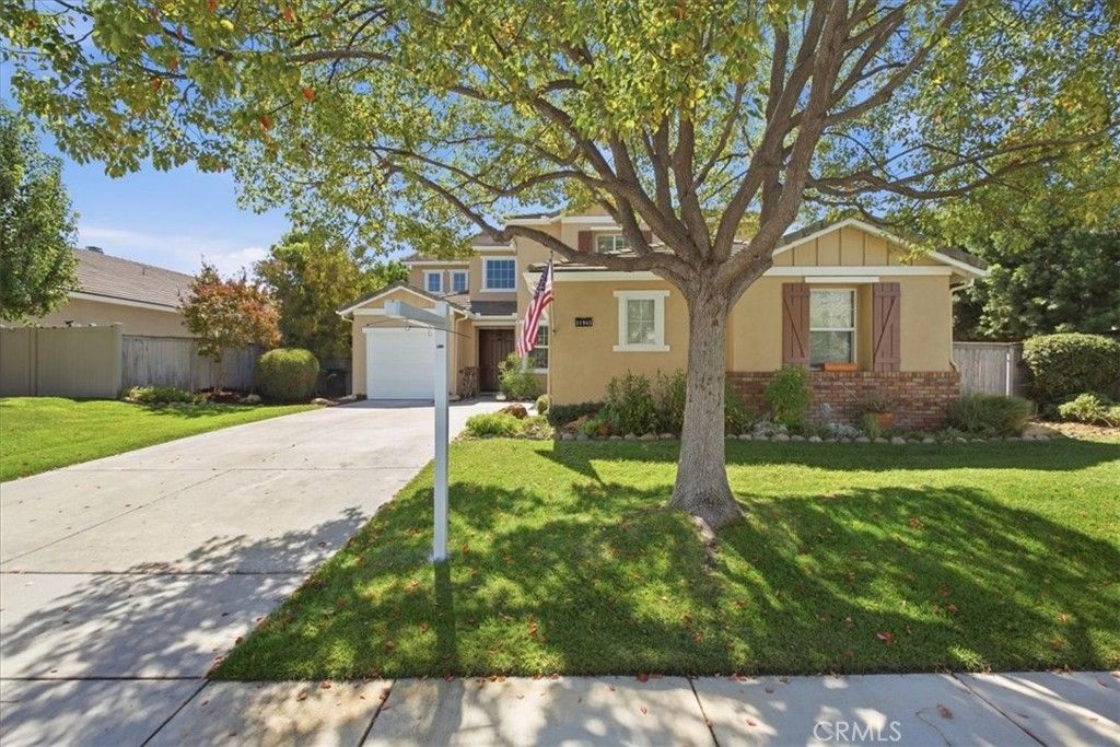31945 Pasos Place, Temecula, CA 92591 — photo 3