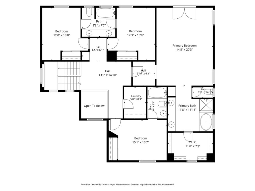 31945 Pasos Place, Temecula, CA 92591 — photo 4