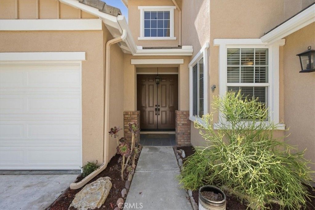 31945 Pasos Place, Temecula, CA 92591 — photo 5
