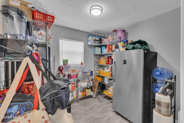 6969 Granero Drive, El Paso, TX 79912