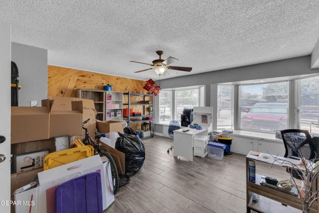 6969 Granero Drive, El Paso, TX 79912