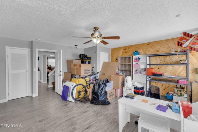 6969 Granero Drive, El Paso, TX 79912
