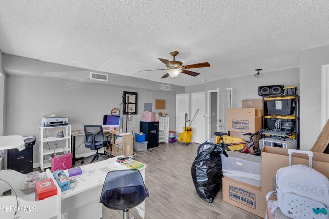 6969 Granero Drive, El Paso, TX 79912