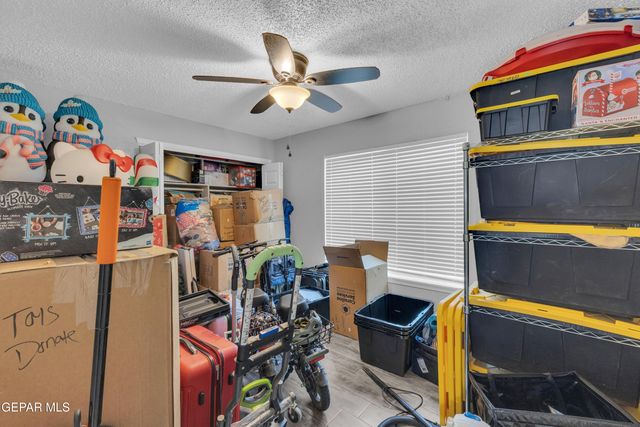 6969 Granero Drive, El Paso, TX 79912