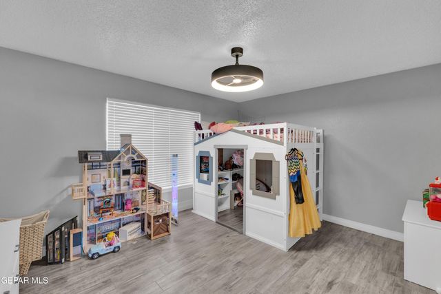 6969 Granero Drive, El Paso, TX 79912