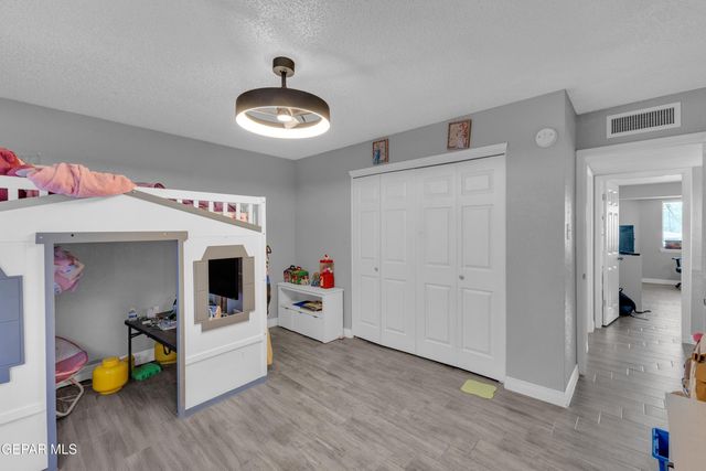 6969 Granero Drive, El Paso, TX 79912