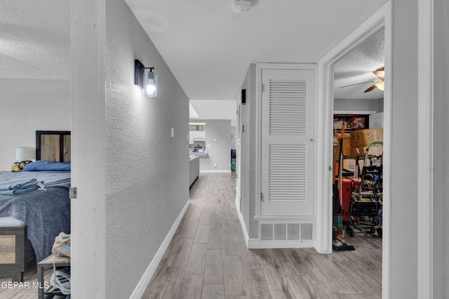 6969 Granero Drive, El Paso, TX 79912