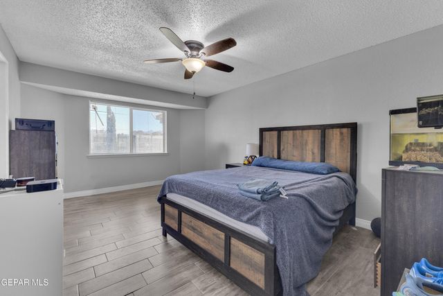 6969 Granero Drive, El Paso, TX 79912