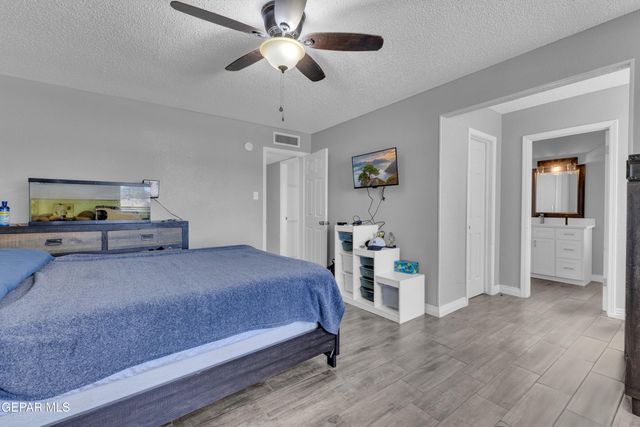 6969 Granero Drive, El Paso, TX 79912