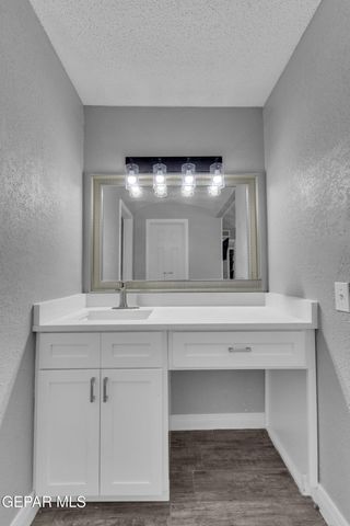 6969 Granero Drive, El Paso, TX 79912