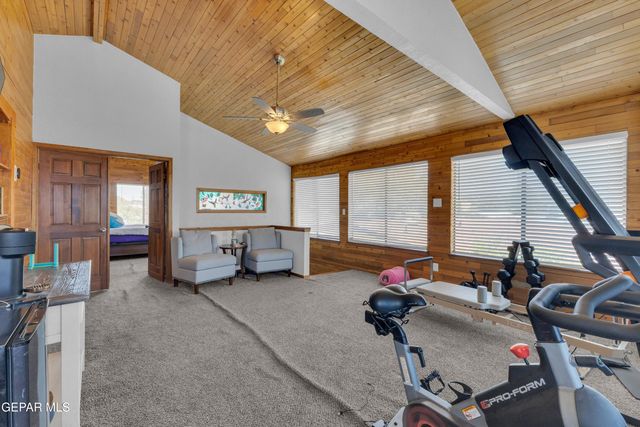 6969 Granero Drive, El Paso, TX 79912