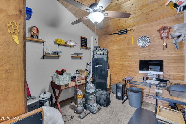 6969 Granero Drive, El Paso, TX 79912