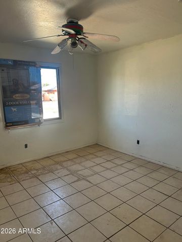 5421 S 44TH Place, Phoenix, AZ 85040