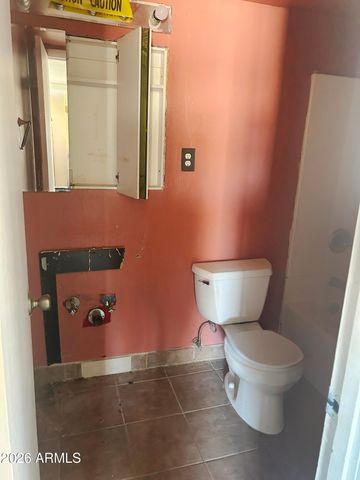 5421 S 44TH Place, Phoenix, AZ 85040