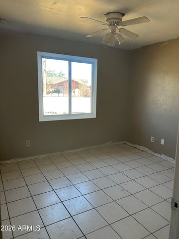 5421 S 44TH Place, Phoenix, AZ 85040