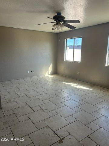 5421 S 44TH Place, Phoenix, AZ 85040