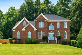 3863 Waterview Road, High Point, NC 27265