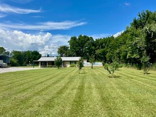 3494 N FM 39, Mexia, TX 76667