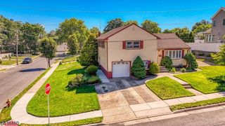 30 Frandsen Ave, South River Boro, NJ 08882