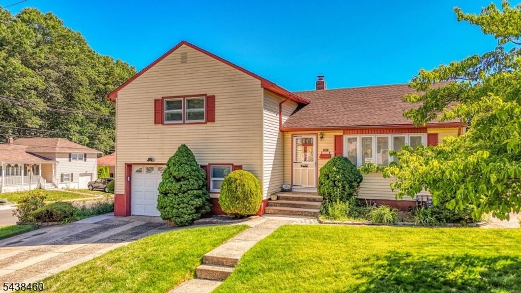 30 Frandsen Ave, South River Boro, NJ 08882 — photo 2