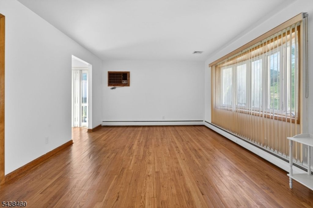 30 Frandsen Ave, South River Boro, NJ 08882 — photo 3