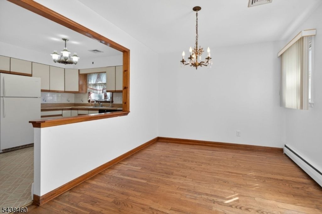 30 Frandsen Ave, South River Boro, NJ 08882 — photo 4