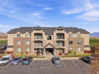 1045 S 1700 W #1533, Payson, UT 84651