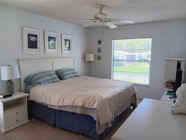 8150 BRADDOCK CIRCLE 3, Port Richey, FL 34668