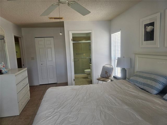 8150 BRADDOCK CIRCLE 3, Port Richey, FL 34668