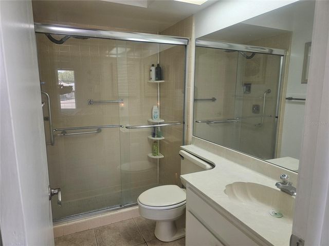 8150 BRADDOCK CIRCLE 3, Port Richey, FL 34668
