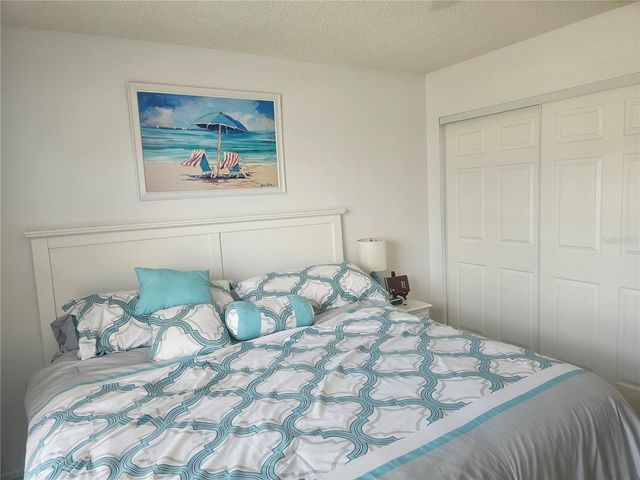 8150 BRADDOCK CIRCLE 3, Port Richey, FL 34668