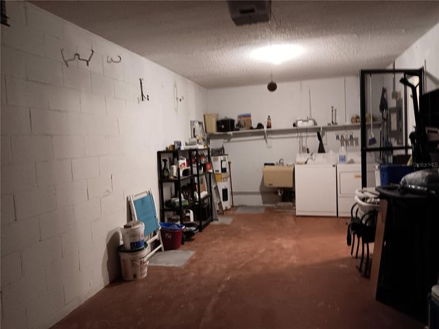 8150 BRADDOCK CIRCLE 3, Port Richey, FL 34668