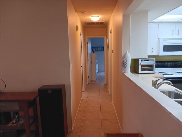 8150 BRADDOCK CIRCLE 3, Port Richey, FL 34668