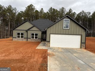 2089 N Hicks Road, Toccoa, GA 30577