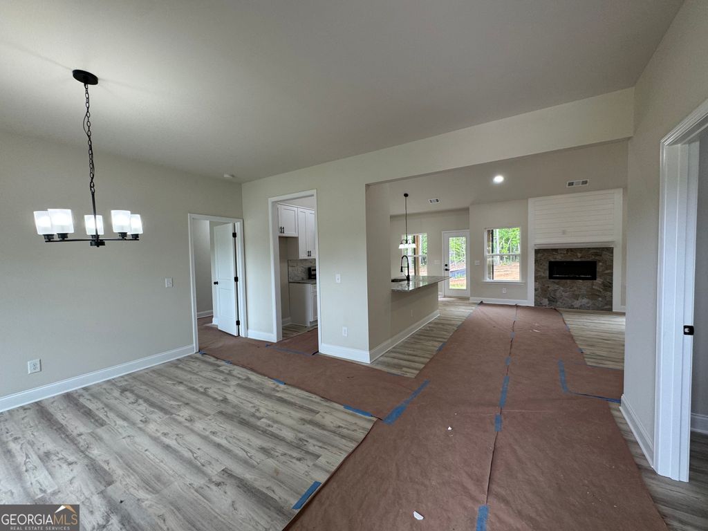 2089 N Hicks Road, Toccoa, GA 30577 — photo 3