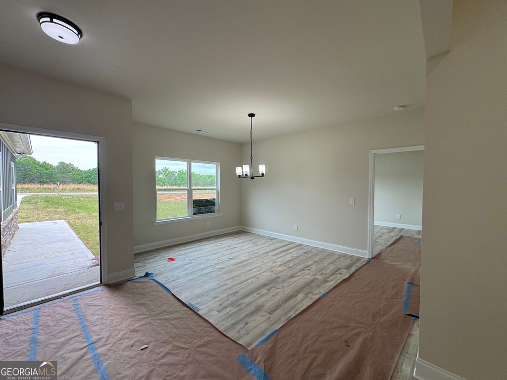 2089 N Hicks Road, Toccoa, GA 30577 — photo 4