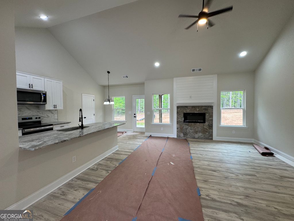 2089 N Hicks Road, Toccoa, GA 30577 — photo 5
