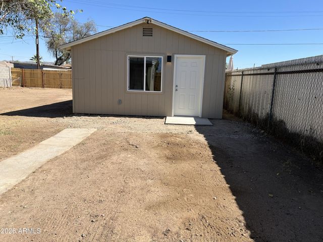 209 E JONES Avenue, Phoenix, AZ 85040