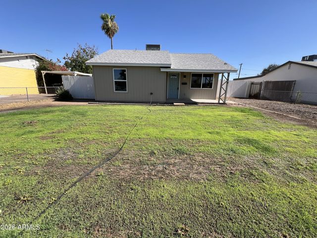 209 E JONES Avenue, Phoenix, AZ 85040
