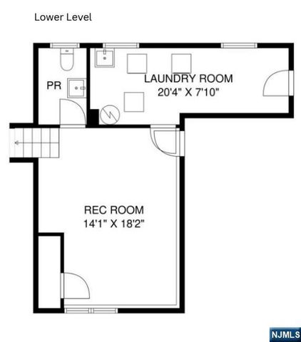 19 Bear Brook Lane, Livingston, NJ 07039