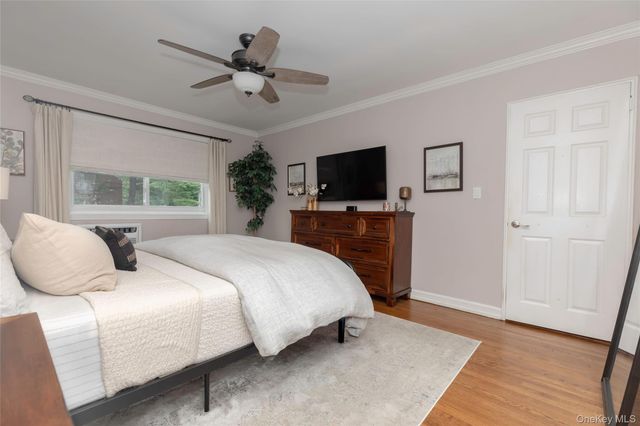 10 Fieldstone Drive 333, Hartsdale, NY 10530