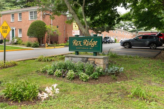 10 Fieldstone Drive 333, Hartsdale, NY 10530