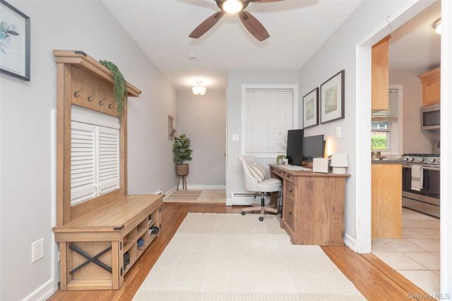 10 Fieldstone Drive 333, Hartsdale, NY 10530