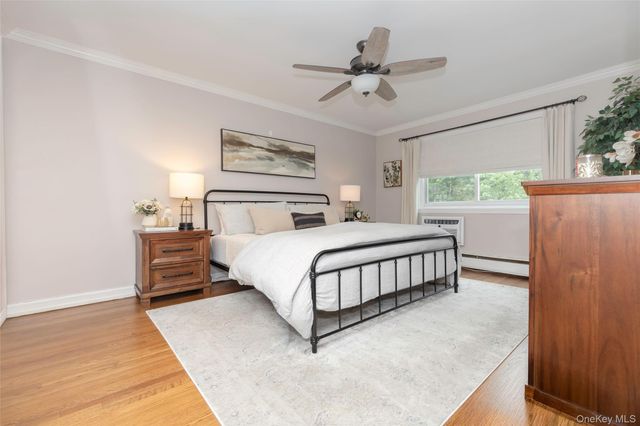 10 Fieldstone Drive 333, Hartsdale, NY 10530