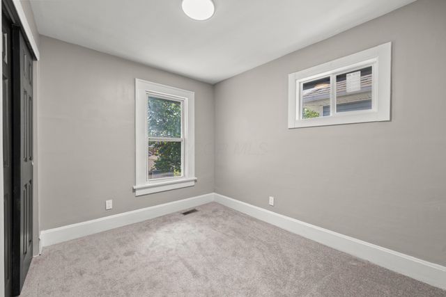 262 S Richardson Avenue, Columbus, OH 43204
