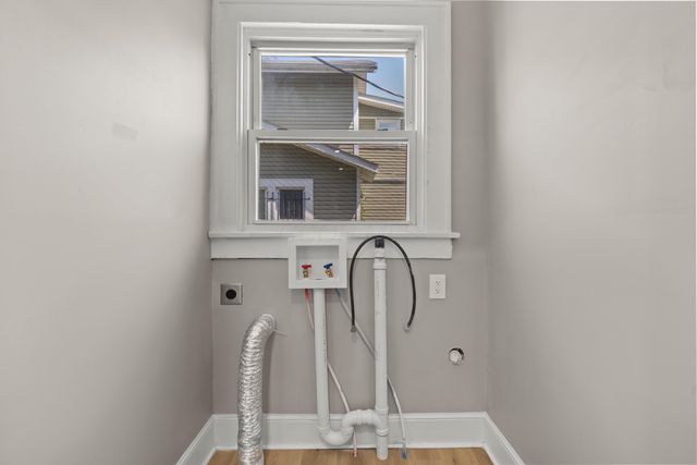 262 S Richardson Avenue, Columbus, OH 43204