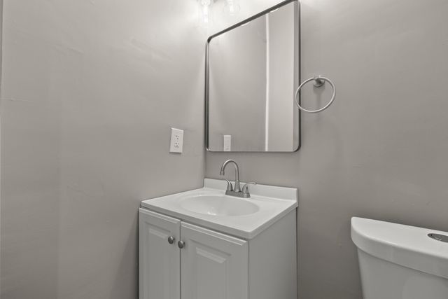262 S Richardson Avenue, Columbus, OH 43204