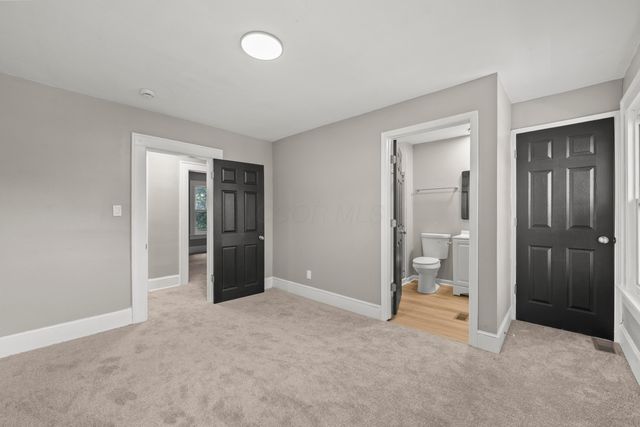 262 S Richardson Avenue, Columbus, OH 43204